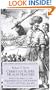 Christian Slaves, Muslim Masters: White Slavery in the Mediterranean, the Barbary Coast and Italy, 1500-1800 (Early Modern History)
