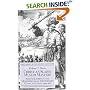 Christian Slaves, Muslim Masters: White Slavery in the Mediterranean, the Barbary Coast and Italy, 1500-1800 (Early Modern History)