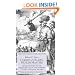 Christian Slaves, Muslim Masters: White Slavery in the Mediterranean, the Barbary Coast and Italy, 1500-1800 (Early Modern History)