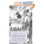 Christian Slaves, Muslim Masters: White Slavery in the Mediterranean, the Barbary Coast and Italy, 1500-1800 (Early Modern History)