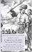 Christian Slaves, Muslim Masters: White Slavery in the Mediterranean, the Barbary Coast and Italy, 1500-1800 (Early Modern History)