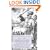 Christian Slaves, Muslim Masters: White Slavery in the Mediterranean, the Barbary Coast and Italy, 1500-1800 (Early Modern History)