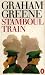 Search : Stamboul Train: An Entertainment