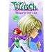 W.I.T.C.H.