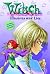W.I.T.C.H.: Illusions and Lies (Book 6)