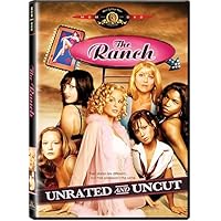 The Ranch (Unrated Uncut Edition) (2004)