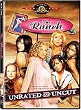 The Ranch (Unrated and Uncut)