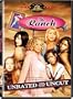 The Ranch (Unrated Uncut Edition)
