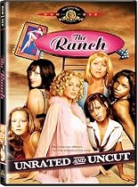 The Ranch (Unrated Uncut Edition)