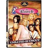 The Ranch (Unrated and Uncut)by Jennifer Aspen