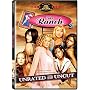The Ranch (Unrated Uncut Edition)