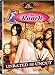 The Ranch (Unrated Uncut Edition)