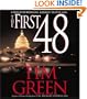The First 48