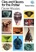 Clay and Glazes for the Potter (Ceramics)