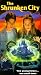 VHS : The Shrunken City