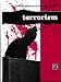 International Encyclopedia of Terrorism