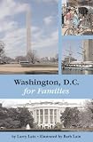 Washington, D.C. for Families