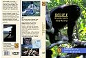 Belize - Rivers, Reefs, and Ruins