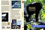 Belize - Rivers, Reefs, and Ruins