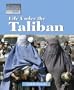The Way People Live - Life Under the Taliban