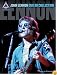John Lennon - Guitar Collection (Recorded Version (Guitar))