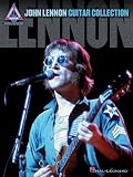  : John Lennon - Guitar Collection (Recorded Version (Guitar))