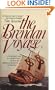 The Brendan Voyage