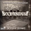 Presents Sick Symphonies