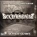 Sick Symphoniez - Sickside Stories