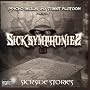 Sick Symphoniez - Sickside Stories