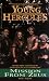 Book Young Hercules: Mission From Zeus