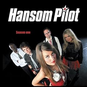 Season One