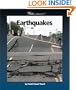Earthquakes (Watts Library)