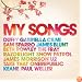 My Songs