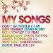 My Songs