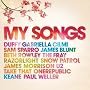 My Songs