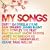 My Songs
