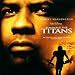 The best Soundtracks