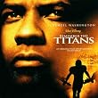 Remember the Titans
