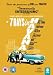 7 Days in Havana ( 7 días en La Habana (Seven Days in Havana) ) ( 7 jours à la Havane ) [ Origine UK, Nessuna Lingua Italiana ]