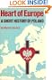 Heart of Europe:A Short History of Poland