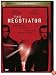 The Negotiator