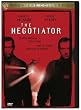 The Negotiator