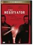 The Negotiator (Widescreen)