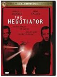 The Negotiator (Widescreen)