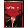 The Negotiator