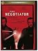 DVD : The Negotiator