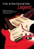 Stratocaster Legend