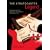 The Stratocaster Legend [DVD] [2004]