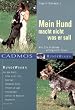 Mein Hund macht nicht was er soll